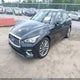 JN1EV7BRXPM543504 2023 Infiniti Q50 Luxe Awd auction photo thumbnail 2