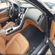 JN1EV7BRXPM543504 2023 Infiniti Q50 Luxe Awd auction photo thumbnail 5