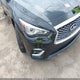 JN1EV7BRXPM543504 2023 Infiniti Q50 Luxe Awd auction photo thumbnail 6