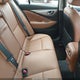 JN1EV7BRXPM543504 2023 Infiniti Q50 Luxe Awd auction photo thumbnail 8