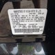 JN1EV7BRXPM543504 2023 Infiniti Q50 Luxe Awd auction photo thumbnail 9