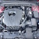 3MVDMBBM6RM721014 2024 Mazda Cx-30 2.5 S Select Sport auction photo thumbnail 10