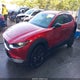 3MVDMBBM6RM721014 2024 Mazda Cx-30 2.5 S Select Sport auction photo thumbnail 2