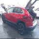 3MVDMBBM6RM721014 2024 Mazda Cx-30 2.5 S Select Sport auction photo thumbnail 3