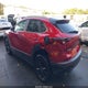 3MVDMBBM6RM721014 2024 Mazda Cx-30 2.5 S Select Sport auction photo thumbnail 6