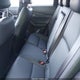 3MVDMBBM6RM721014 2024 Mazda Cx-30 2.5 S Select Sport auction photo thumbnail 8