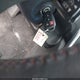4T1BF1FKXHU765478 2017 Toyota Camry Se auction photo thumbnail 11