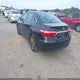 4T1BF1FKXHU765478 2017 Toyota Camry Se auction photo thumbnail 3