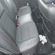 4T1BF1FKXHU765478 2017 Toyota Camry Se auction photo thumbnail 8