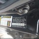 4T1BF1FKXHU765478 2017 Toyota Camry Se auction photo thumbnail 9
