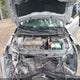 3N1AB7AP2GL666618 2016 Nissan Sentra Fe+ S/S/Sl/Sr/Sv auction photo thumbnail 10