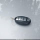 3N1AB7AP2GL666618 2016 Nissan Sentra Fe+ S/S/Sl/Sr/Sv auction photo thumbnail 11