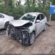 3N1AB7AP2GL666618 2016 Nissan Sentra Fe+ S/S/Sl/Sr/Sv auction photo thumbnail 2