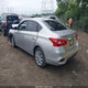 3N1AB7AP2GL666618 2016 Nissan Sentra Fe+ S/S/Sl/Sr/Sv auction photo thumbnail 3