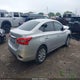 3N1AB7AP2GL666618 2016 Nissan Sentra Fe+ S/S/Sl/Sr/Sv auction photo thumbnail 4