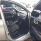 3N1AB7AP2GL666618 2016 Nissan Sentra Fe+ S/S/Sl/Sr/Sv auction photo thumbnail 5