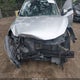 3N1AB7AP2GL666618 2016 Nissan Sentra Fe+ S/S/Sl/Sr/Sv auction photo thumbnail 6