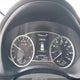 3N1AB7AP2GL666618 2016 Nissan Sentra Fe+ S/S/Sl/Sr/Sv auction photo thumbnail 7