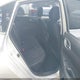 3N1AB7AP2GL666618 2016 Nissan Sentra Fe+ S/S/Sl/Sr/Sv auction photo thumbnail 8