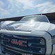 1GTP9EELXKZ192191 2019 GMC Sierra 1500 At4 auction photo thumbnail 10