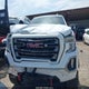 1GTP9EELXKZ192191 2019 GMC Sierra 1500 At4 auction photo thumbnail 12