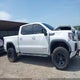 1GTP9EELXKZ192191 2019 GMC Sierra 1500 At4 auction photo thumbnail 13