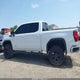 1GTP9EELXKZ192191 2019 GMC Sierra 1500 At4 auction photo thumbnail 14