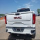 1GTP9EELXKZ192191 2019 GMC Sierra 1500 At4 auction photo thumbnail 16