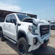 1GTP9EELXKZ192191 2019 GMC Sierra 1500 At4 auction photo thumbnail 1