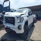 1GTP9EELXKZ192191 2019 GMC Sierra 1500 At4 auction photo thumbnail 2