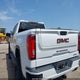 1GTP9EELXKZ192191 2019 GMC Sierra 1500 At4 auction photo thumbnail 3
