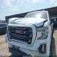 1GTP9EELXKZ192191 2019 GMC Sierra 1500 At4 auction photo thumbnail 6
