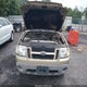 1FMZU67E92UB97869 2002 Ford Explorer Sport Trac auction photo thumbnail 10