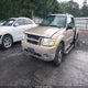 1FMZU67E92UB97869 2002 Ford Explorer Sport Trac auction photo thumbnail 2