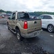 1FMZU67E92UB97869 2002 Ford Explorer Sport Trac auction photo thumbnail 3