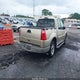 1FMZU67E92UB97869 2002 Ford Explorer Sport Trac auction photo thumbnail 4