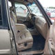 1FMZU67E92UB97869 2002 Ford Explorer Sport Trac auction photo thumbnail 5