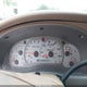 1FMZU67E92UB97869 2002 Ford Explorer Sport Trac auction photo thumbnail 7