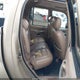1FMZU67E92UB97869 2002 Ford Explorer Sport Trac auction photo thumbnail 8