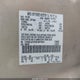 1FMZU67E92UB97869 2002 Ford Explorer Sport Trac auction photo thumbnail 9