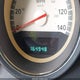 2B3CA3CVXAH124035 2010 Dodge Charger Sxt auction photo thumbnail 15