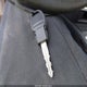 2B3CA3CVXAH124035 2010 Dodge Charger Sxt auction photo thumbnail 11