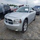 2B3CA3CVXAH124035 2010 Dodge Charger Sxt auction photo thumbnail 2