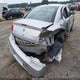 2B3CA3CVXAH124035 2010 Dodge Charger Sxt auction photo thumbnail 4