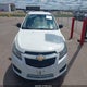 1G1PC5SH8B7230507 2011 Chevrolet Cruze Ls auction photo thumbnail 12