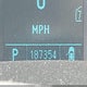 1G1PC5SH8B7230507 2011 Chevrolet Cruze Ls auction photo thumbnail 15