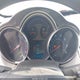 1G1PC5SH8B7230507 2011 Chevrolet Cruze Ls auction photo thumbnail 7