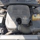2C3CDZAG2KH596104 2019 Dodge Challenger Sxt auction photo thumbnail 10