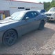 2C3CDZAG2KH596104 2019 Dodge Challenger Sxt auction photo thumbnail 13
