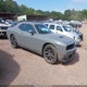 2C3CDZAG2KH596104 2019 Dodge Challenger Sxt auction photo thumbnail 1